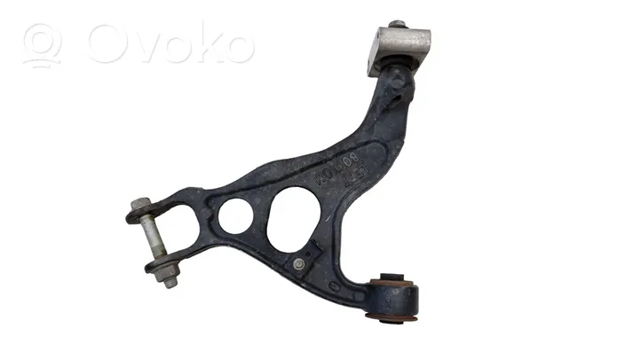 Ford Explorer V Rear upper control arm/wishbone T208B