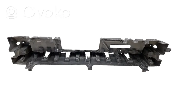 Ford Maverick Rear bumper mounting bracket NZ6B17B918