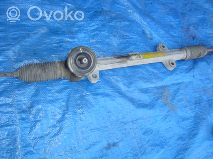 Hyundai i30 Steering rack mounting bracket 