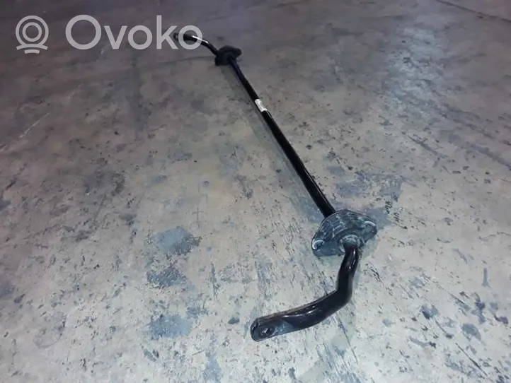 BMW X2 F39 Stabilizator przedni / drążek 14627010