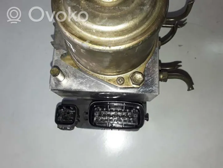 Mitsubishi Montero Pompe ABS MR955425