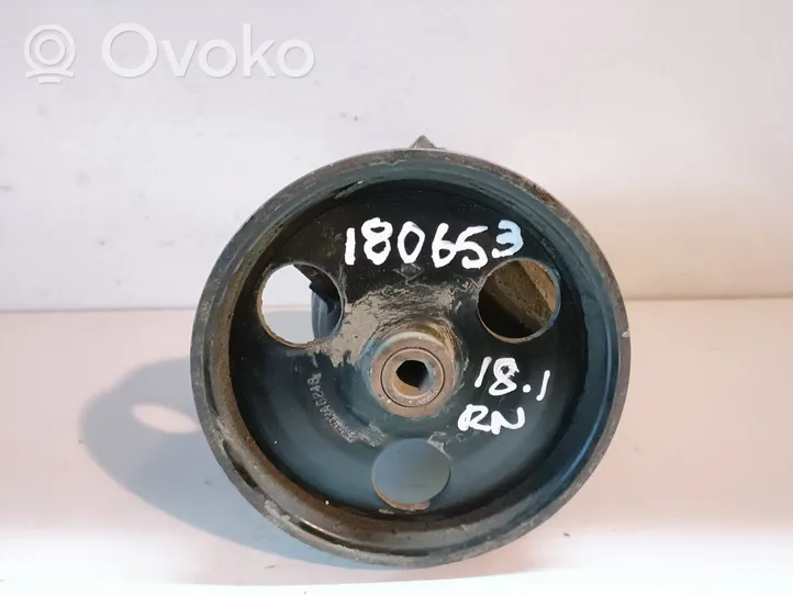 Nissan Kubistar Pompe de direction assistée 26053219RK35