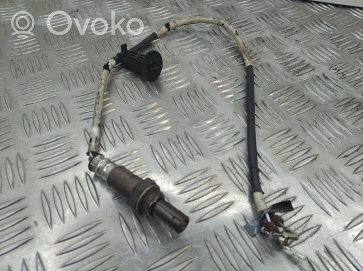 Lexus RX 450H Sensore della sonda Lambda 8946548410