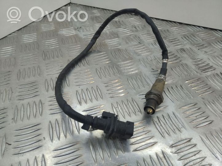 Jeep Grand Cherokee Lambda probe sensor 68146231AB