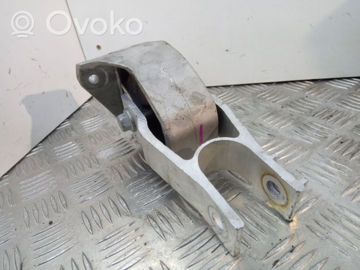 Volvo XC90 Dzinēja spilvens 31339951