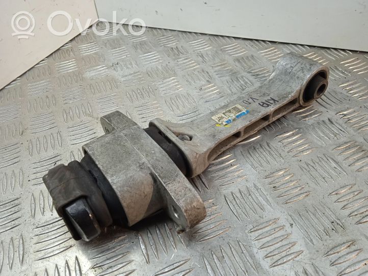 KIA Sportage Supporto della scatola del cambio 21959D9000