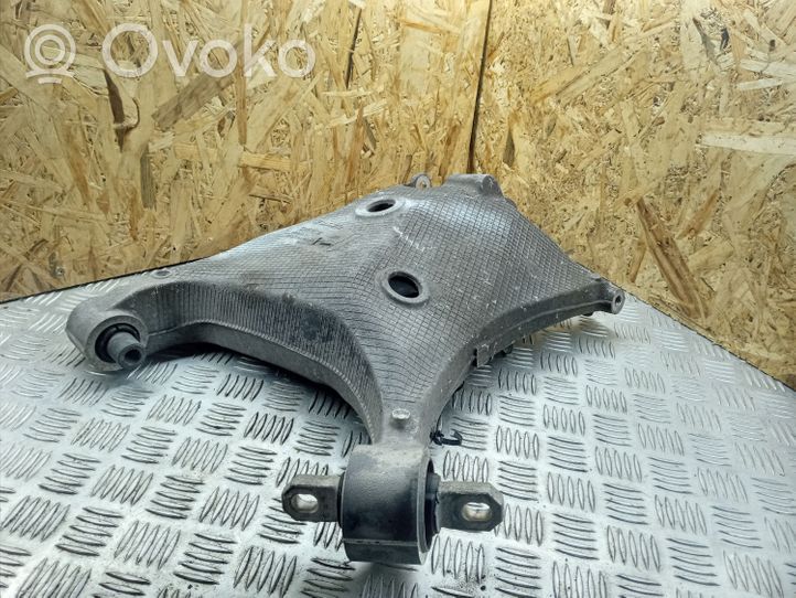 Volvo XC90 Braccio di controllo sospensione posteriore superiore/braccio oscillante 31451836