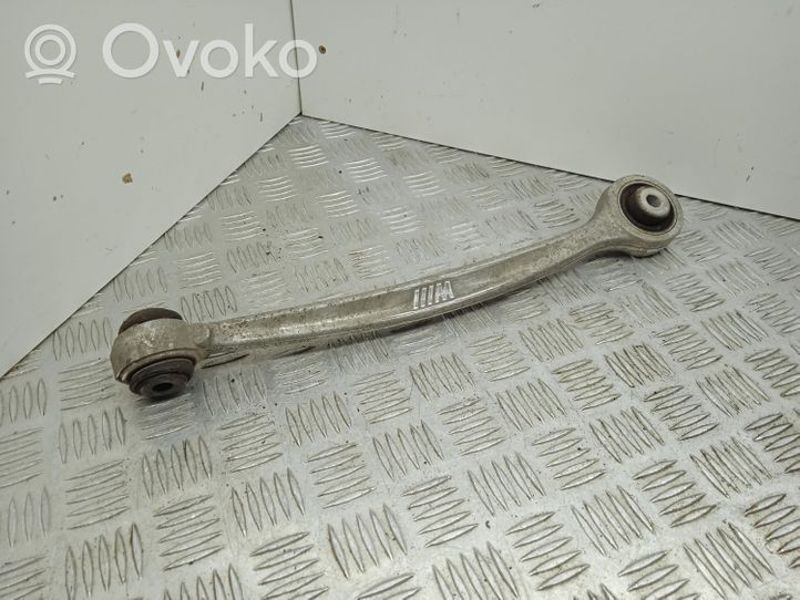 BMW M5 Rear control arm AW6082