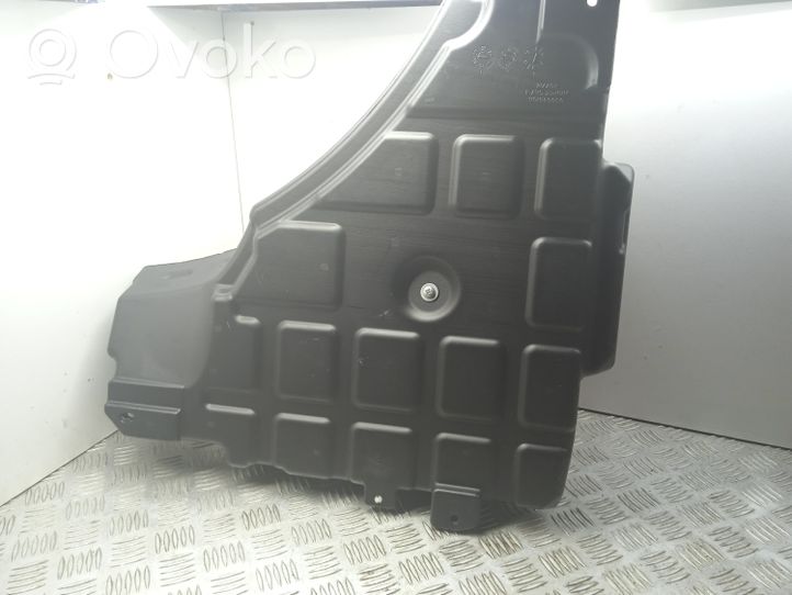 Jeep Grand Cherokee Subwoofer altoparlante 05064610A