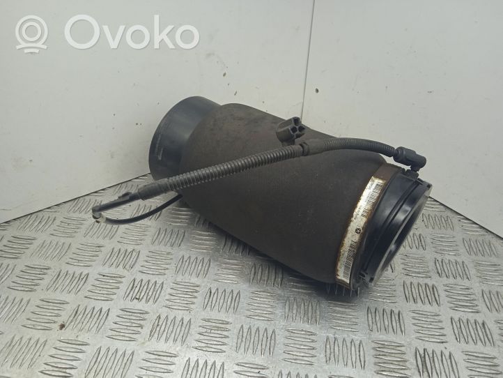 Jeep Grand Cherokee Amortyzator zawieszenie pneumatycznego osi tylnej P68029912AE