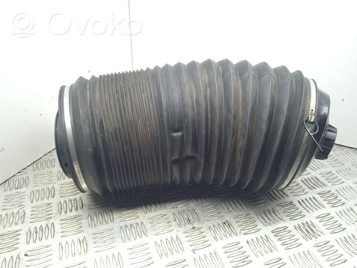 Jeep Grand Cherokee Ammortizzatore/sospensione pneumatica P68258354AB