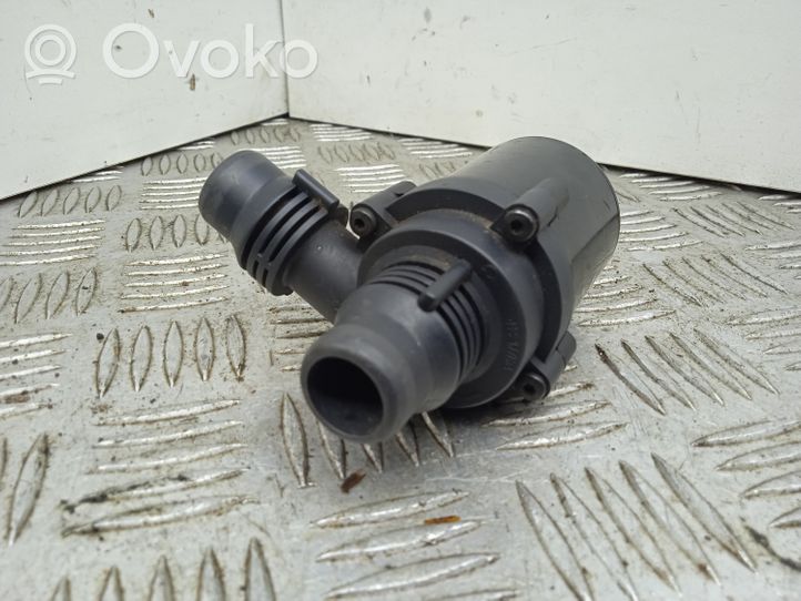 BMW X5 F15 Electric auxiliary coolant/water pump 9197085