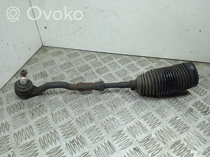 BMW X5 E70 Steering tie rod 6774766