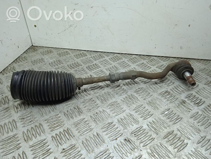 BMW X5 E70 Steering tie rod 6774766