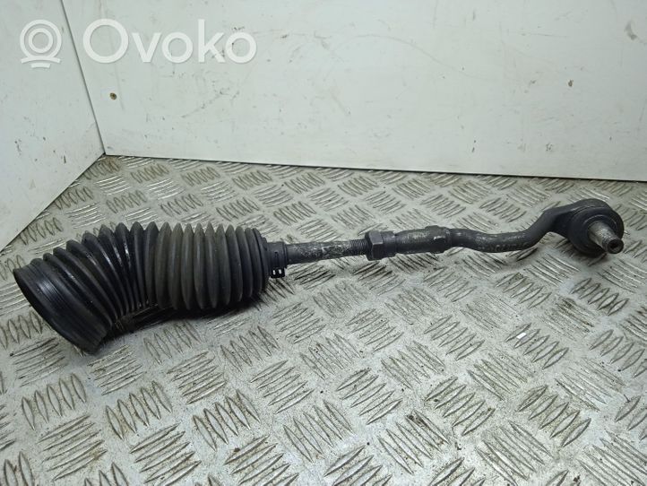 BMW X5 E70 Steering tie rod 6774766