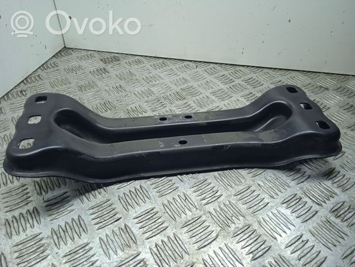 Mercedes-Benz C AMG W205 Support de boîte de vitesses A2052401702