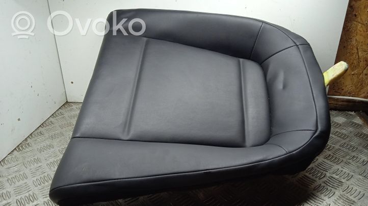 Nissan GT-R Autres sièges 