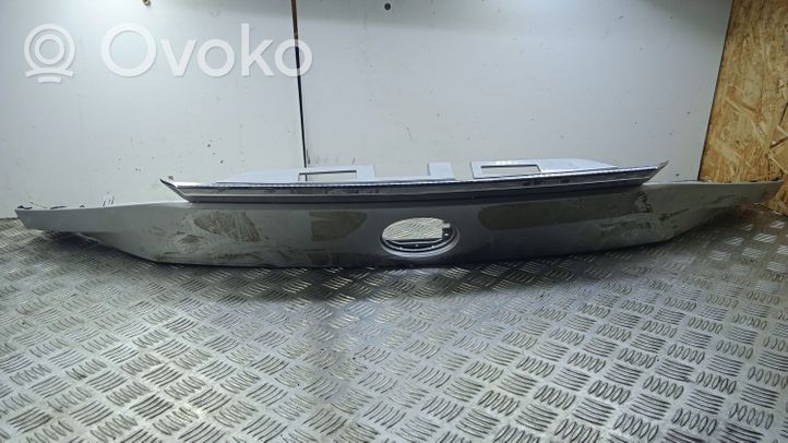 Lexus RX 450H Muu ulkopuolen osa 5261153190