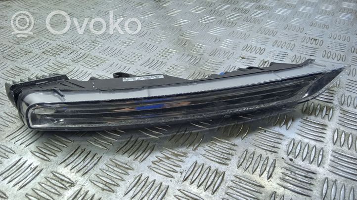 Porsche Cayenne (92A) Światło przeciwmgłowe przednie 7P5941182