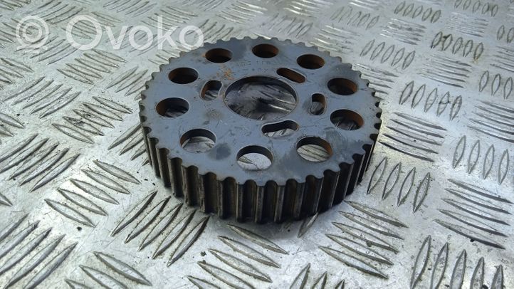 Volkswagen Crafter Camshaft pulley/ VANOS 03L109111