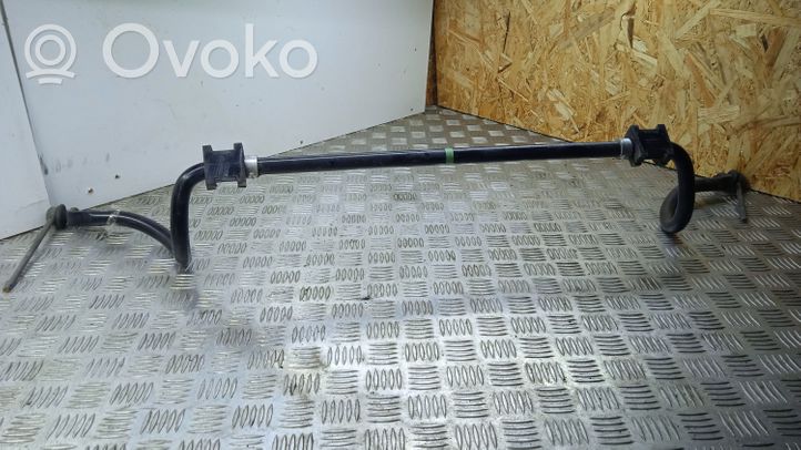 Mitsubishi Outlander Barre stabilisatrice 