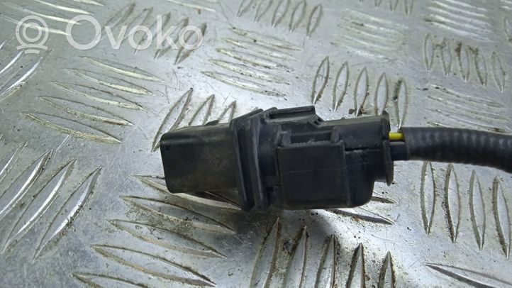 Lexus RX 450H Sensore della sonda Lambda 8946712170