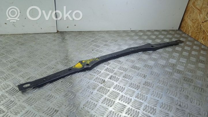 Volvo XC60 Inny element zawieszenia przedniego 31698320