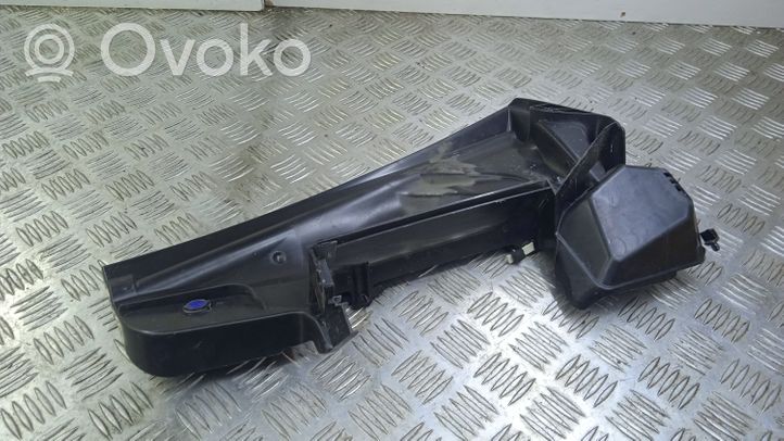 BMW M3 F80 Wiper trim 8062776