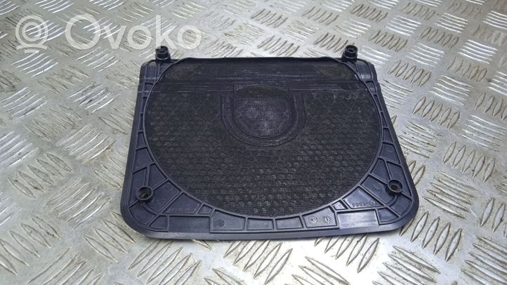 BMW M3 F80 Subwoofer-bassoelementin etusäleikkö/lista 9290908