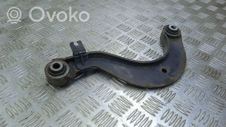 Audi TT TTS Mk2 Braccio di controllo sospensione posteriore 1K0505363