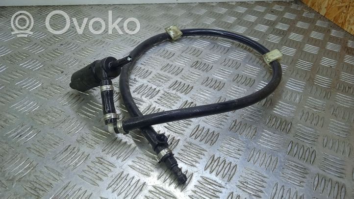 Volkswagen Touareg II Pompe lave-phares 3B0955681