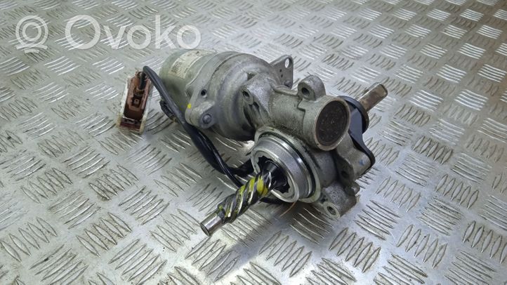 Smart ForTwo III C453 Electric power steering pump A4534603200