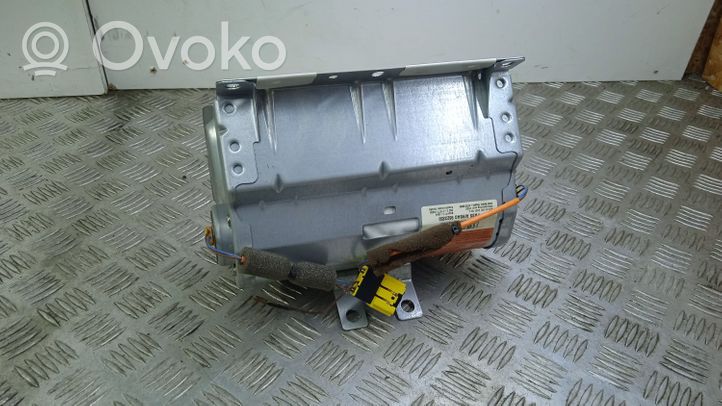 Volvo C70 Passenger airbag 8623350