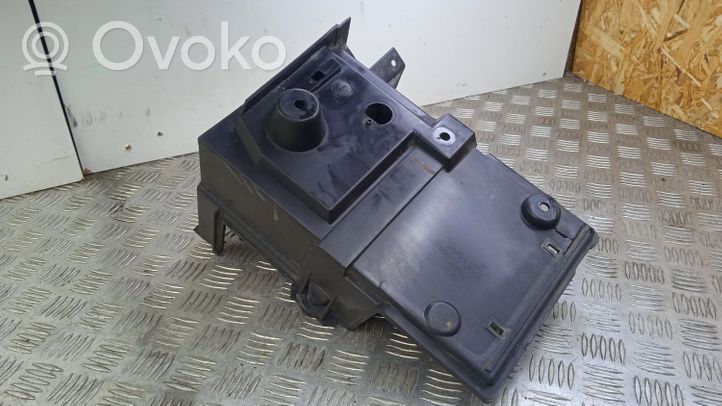 Volvo C70 Battery box tray 30667941