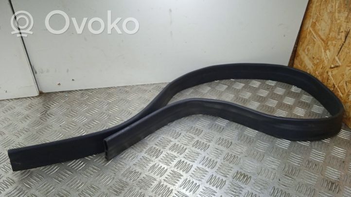 Mercedes-Benz GLC X253 C253 Engine compartment rubber 