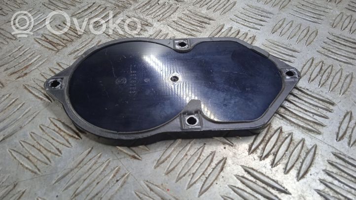 BMW X5 E70 Other dashboard part 6978053