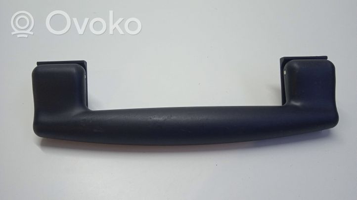 Maserati Levante Front interior roof grab handle 