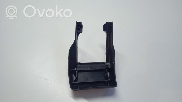 Lexus NX Garniture rail de siège passager avant 7212442020