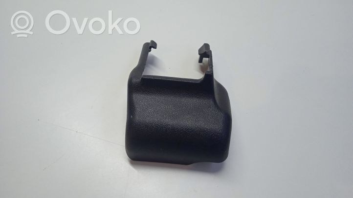 Lexus NX Etumatkustajan istuimen kiskon lista 7212442020