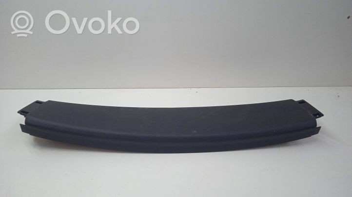 Mercedes-Benz GLE (W166 - C292) Rivestimento portellone A2927400600