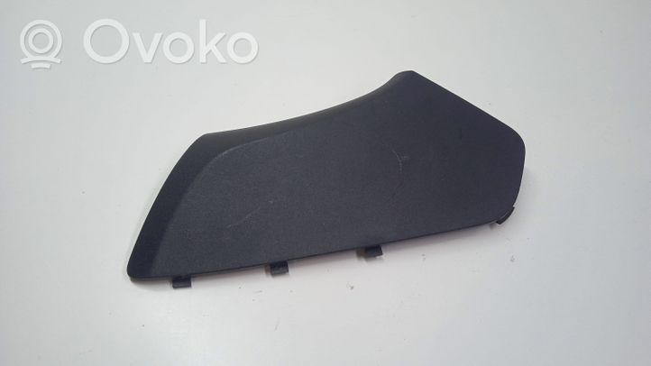 Land Rover Discovery 5 Rivestimento sedile HY3261401BCW