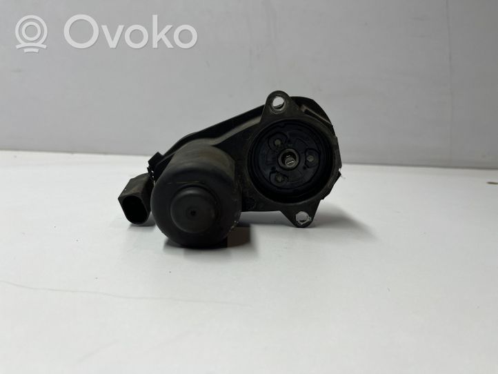 Mercedes-Benz E W213 Motore del freno a mano/freno di stazionamento A0044236299RE