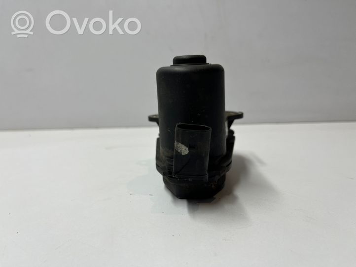 Mercedes-Benz E W213 Motore del freno a mano/freno di stazionamento A0044236299RE