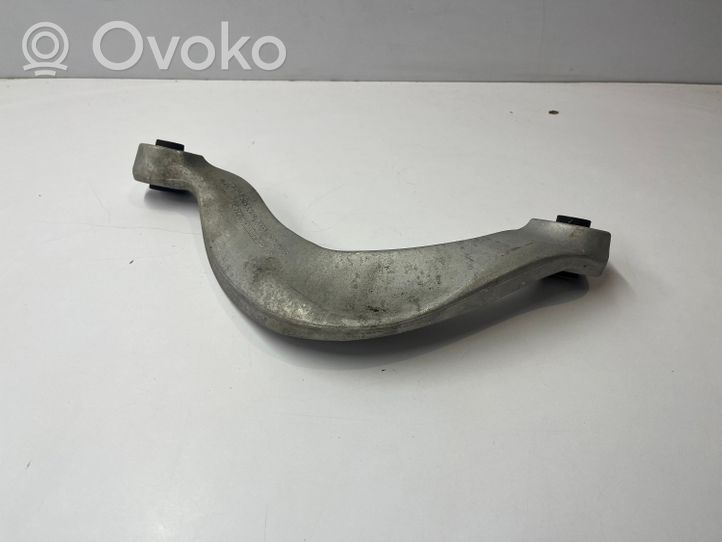 Audi A8 S8 D5 Takatukivarsi 8K0505324H