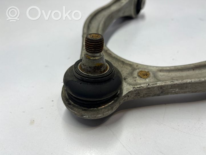 Mercedes-Benz C AMG W205 Front upper control arm/wishbone A2053332500