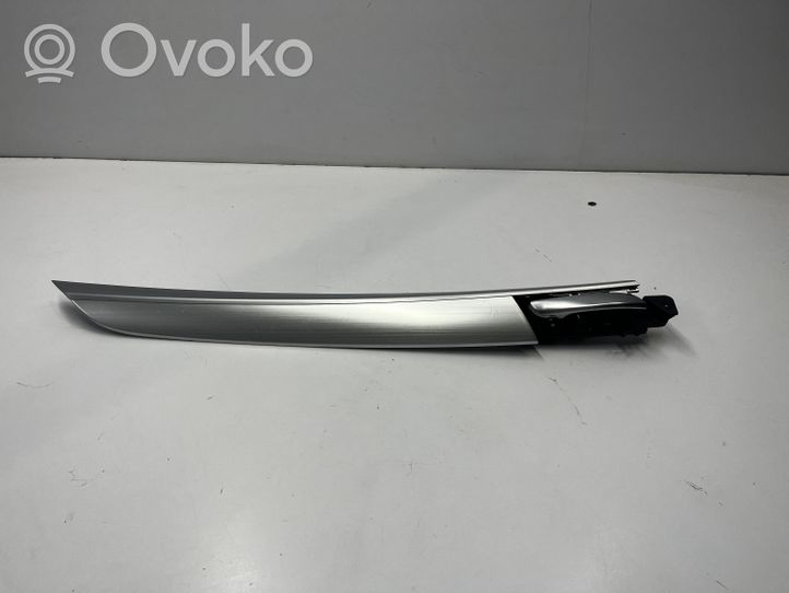 BMW X5 E70 Altro elemento di rivestimento della portiera posteriore 4993201