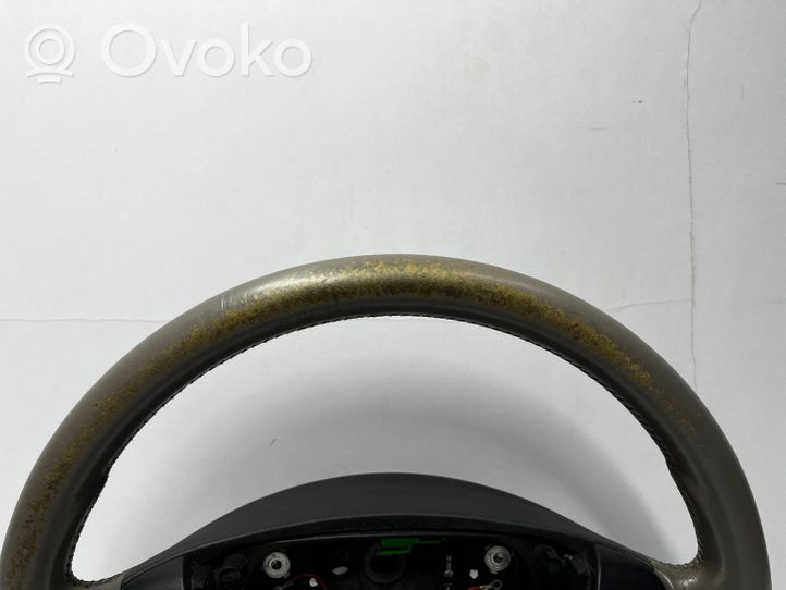 Volvo C70 Steering wheel PV55150080