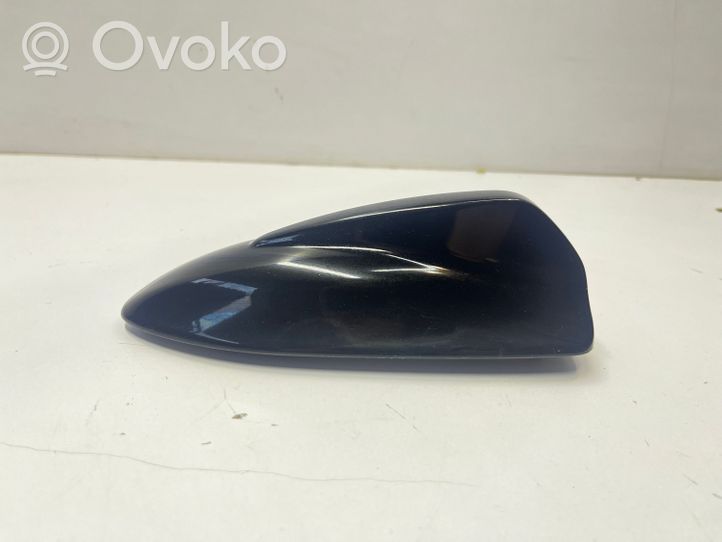 Volvo XC60 Antenna GPS 31667592