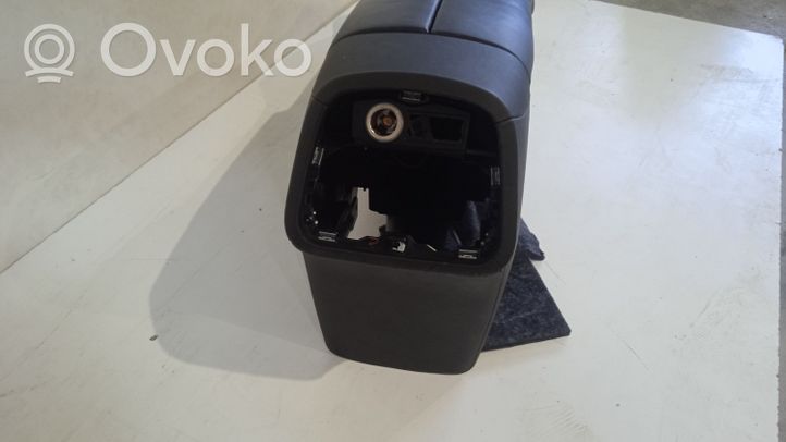 Maserati Levante Console centrale 6700488230