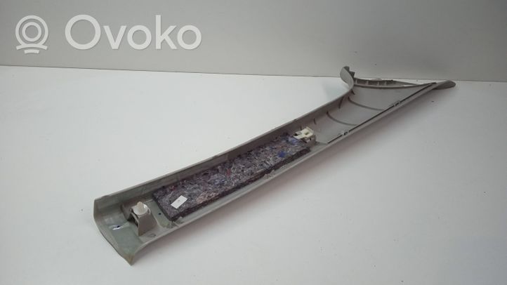 Toyota Aygo AB10 (A) pillar trim 622120H040